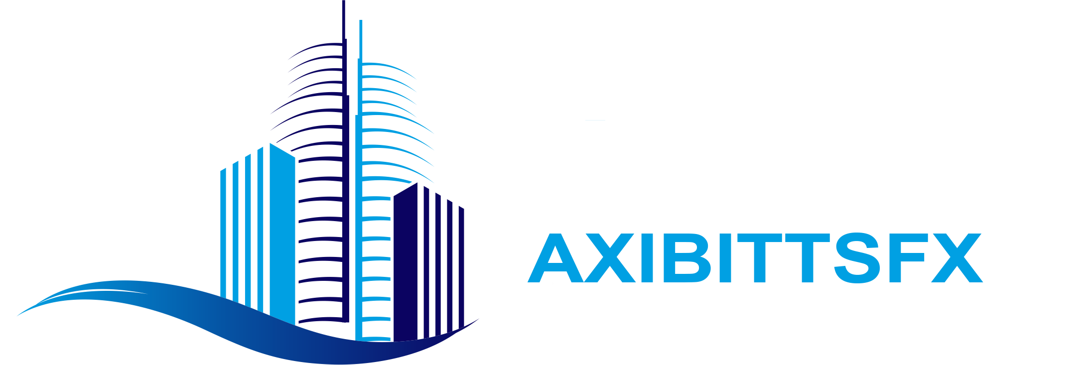 Axibittsfx ™